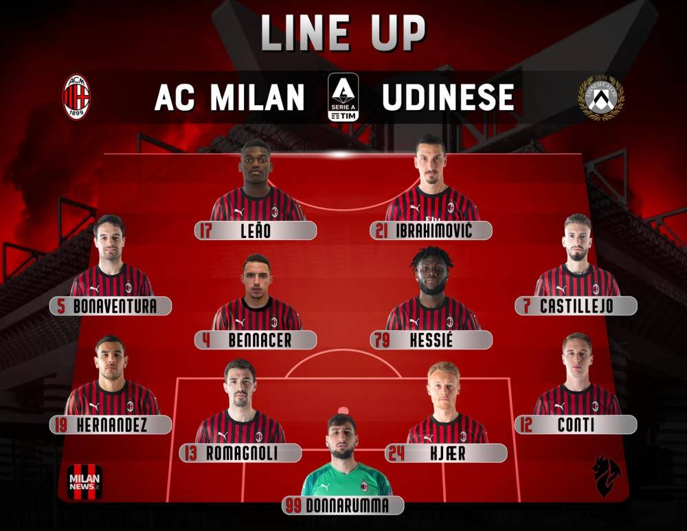 AC米兰中场拉比奥在接受《米兰体育报》采访时谈到...（《米兰体育报》专访：AC米兰中场拉比奥谈到...）