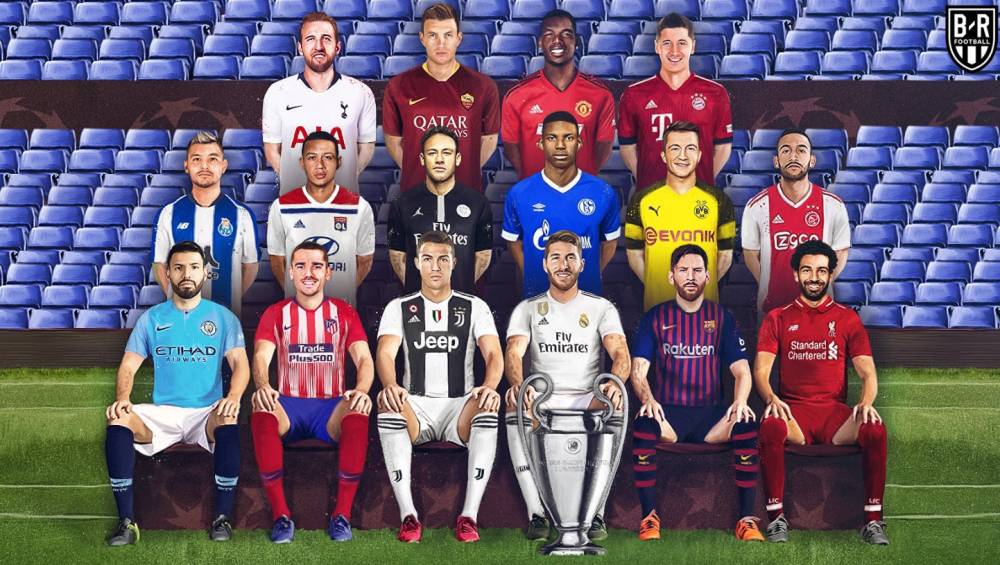 萨基：无法想象意大利无法晋级世界杯，我们需清楚自身局限性（萨基：难以接受意大利无缘世界杯，须正视自身局限）