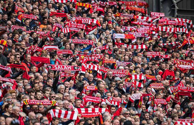英超前瞻：曼城各项赛事遭遇两连败，利兹联客场表现挣扎（英超前瞻：曼城陷两连败低潮，利兹联客场持续低迷）