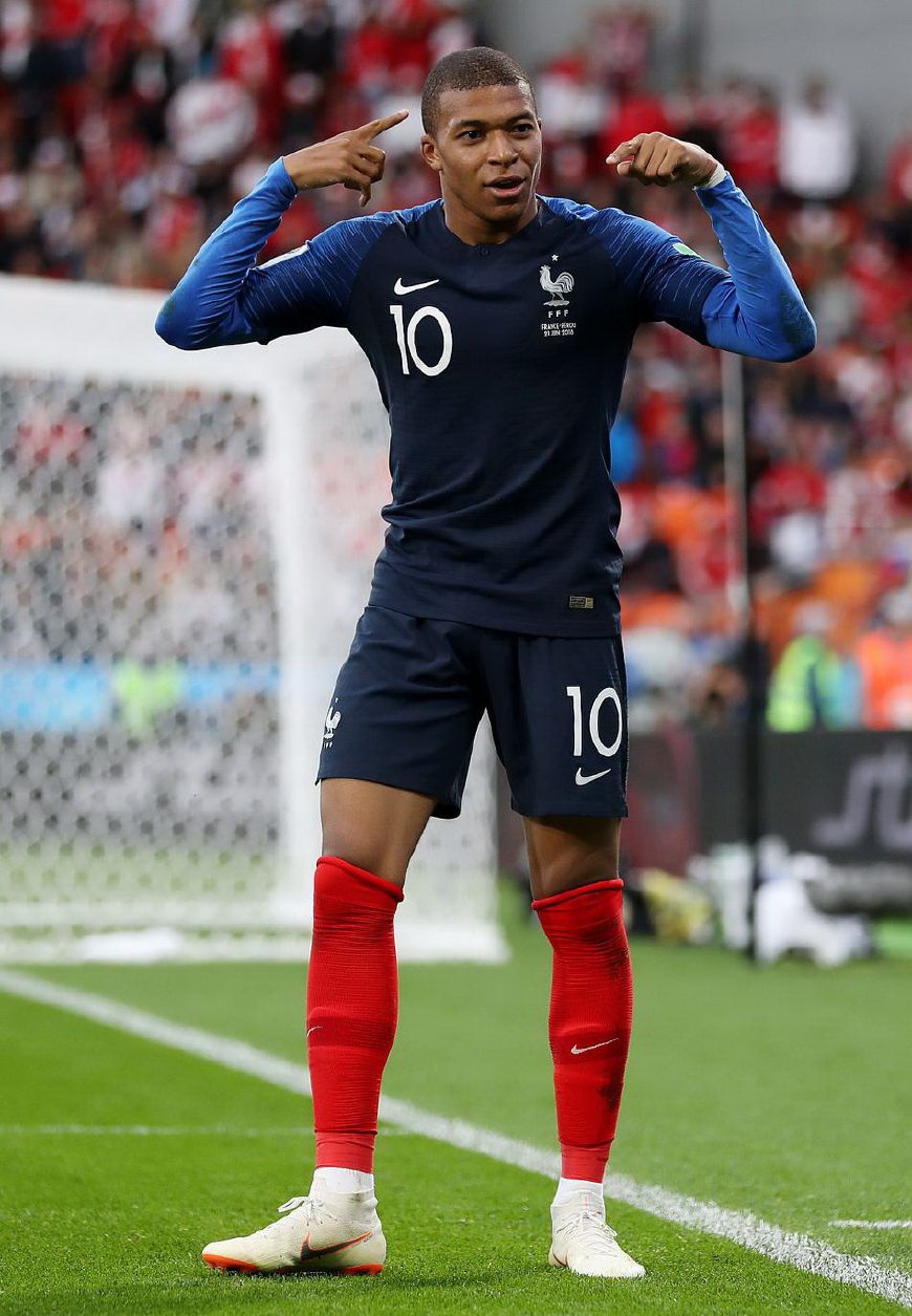 懂球帝12周年番外篇——搞笑名场面国际篇（懂球帝12周年特别篇·国际搞笑名场面集锦）