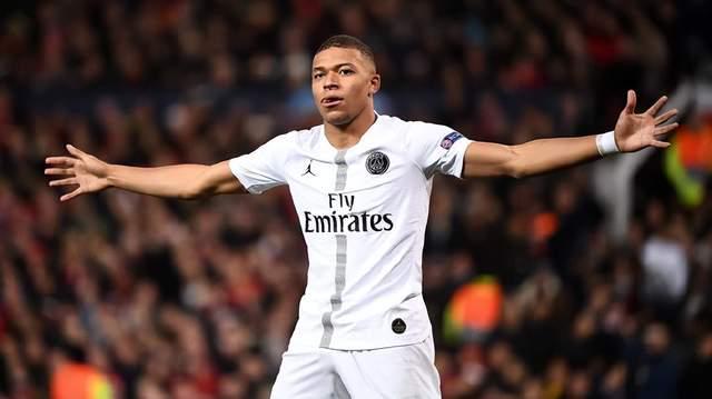 你怎么看？国米众将+主帅赛后均发声，对绝杀点球判罚不满（国米将帅赛后齐声不满：质疑绝杀点球判罚）