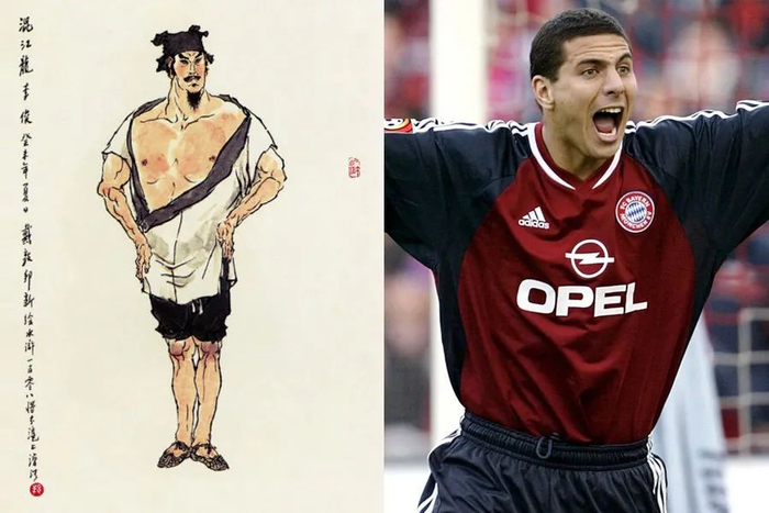 德天空：由于德国与科特迪瓦同组，双方明年3月友谊赛将取消（德天空：德国与科特迪瓦分入同组，原定明年3月友谊赛取消）