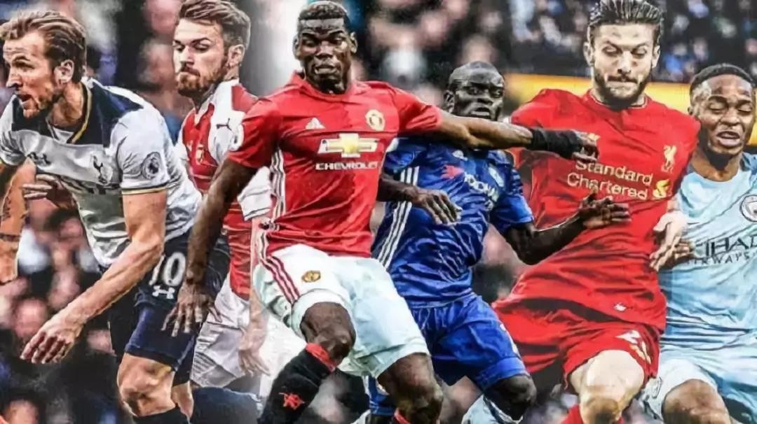 上海女足无缘全运会铜牌，水庆霞：我要负主要责任（上海女足冲击全运会铜牌未果，水庆霞自认负首责）