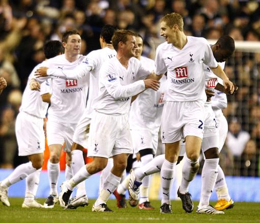 德凯特拉雷：战胜切尔西非常美好，或许加纳乔现在了解我们了（德凯特拉雷：击败切尔西令人振奋，加纳乔或已了解我们的实力）