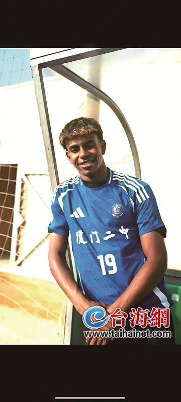 2025年至今，利雅得胜利卖出128万件球衣，迈阿密国际216.6万（2025年迄今球衣销量：利雅得胜利128万，迈阿密国际216.6万）