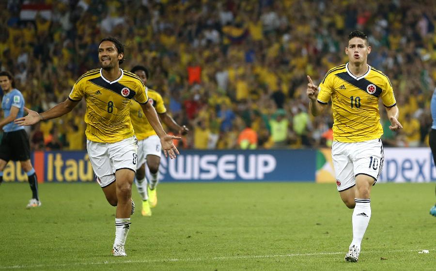 曼晚：马竞与巴萨在关注格林伍德，球员被标价7000万镑（曼晚：巴萨与马竞有意格林伍德，要价7000万英镑）