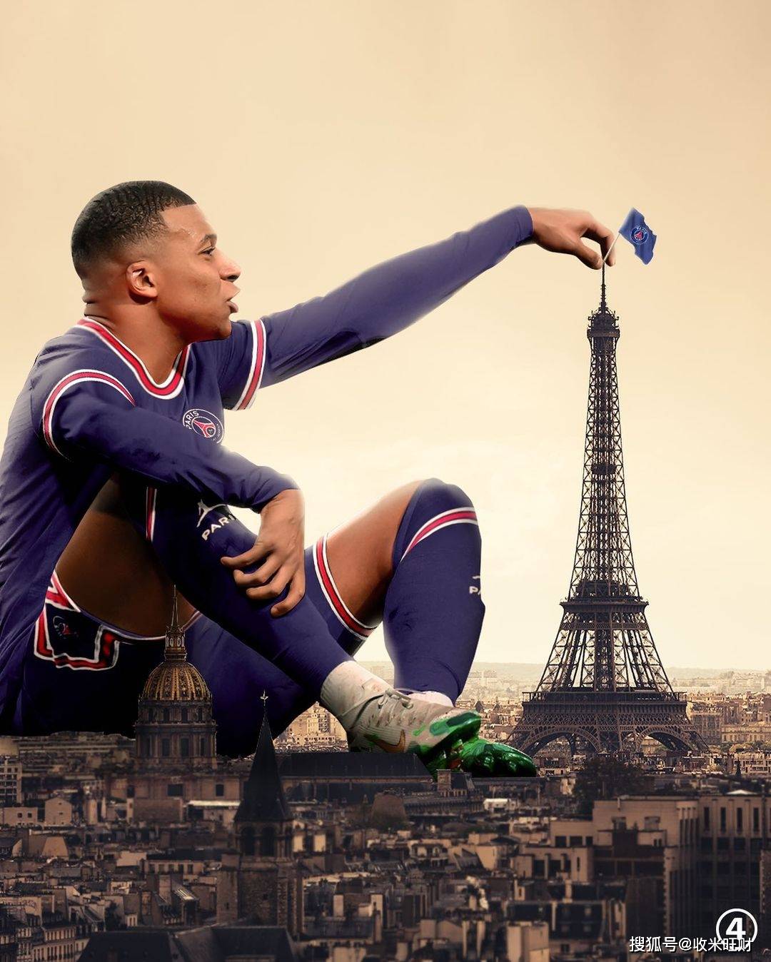 杰伦·格林谈缺席对阵火箭：确实有些失落，这次受伤很不凑巧（杰伦·格林谈无缘战火箭：有点失落，伤来得太不巧）