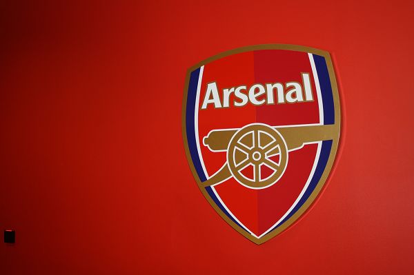 孔蒂：我承担全部责任，但每个人都不能只想自己的小菜园（孔蒂：责任我担，但大家不能只顾自家一亩三分地）