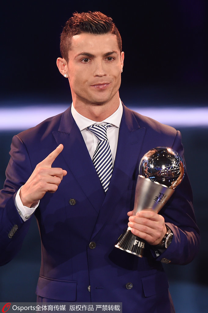 骑士vs凯尔特人前瞻：双方各有不利因素，球队韧性决定走向（骑士VS凯尔特人前瞻：各有短板，韧性强者定胜负）