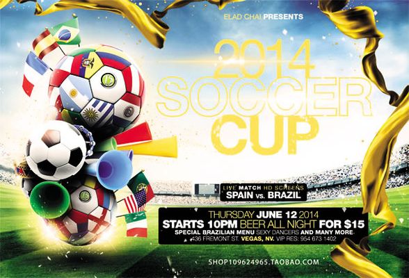 埃尔莫索：我原本很难考虑留队，多亏加斯佩里尼给我机会（埃尔莫索：差点不留队，感谢加斯佩里尼给予机会）