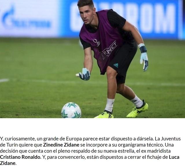 埃里克森生前欠下巨额债务，家人将其豪宅打折出售抵债（生前背负巨额债务，其家人折价出售豪宅偿债）