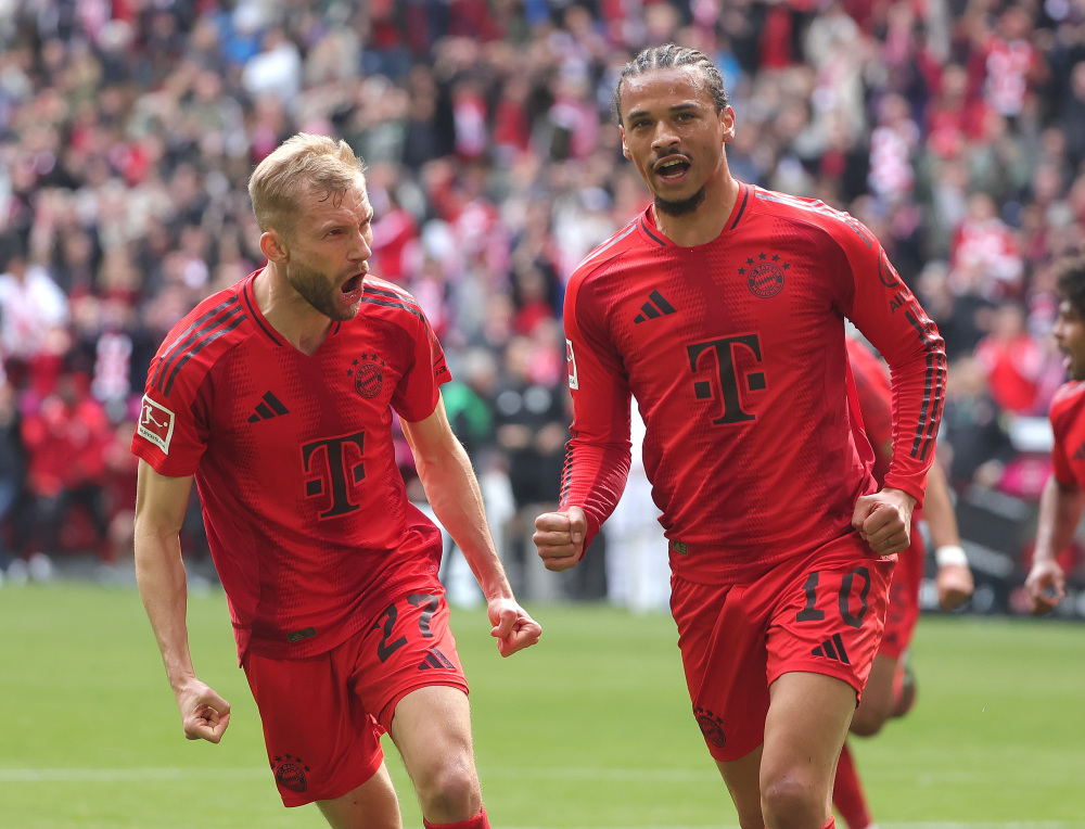 篮球火箭球员连续三场抢断上双（火箭球员三连场抢断上双）