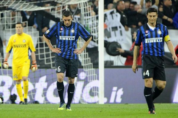 西媒：尤文、法兰克福以及斯图加特询价皇社中场苏契奇（西媒：尤文、法兰克福和斯图加特已问价皇社中场苏契奇）