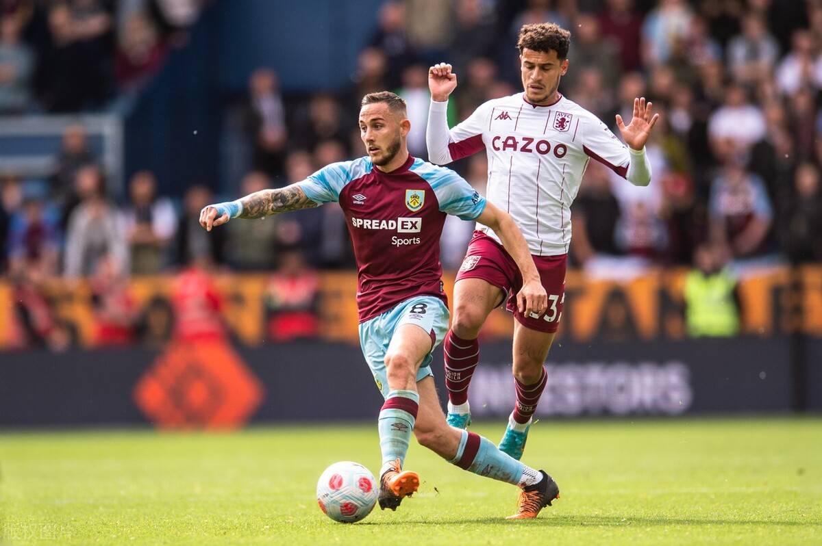 韩媒：孙兴慜将于5日下午从仁川国际机场飞往洛杉矶（韩媒称孙兴慜5日下午将自仁川国际机场飞赴洛杉矶）