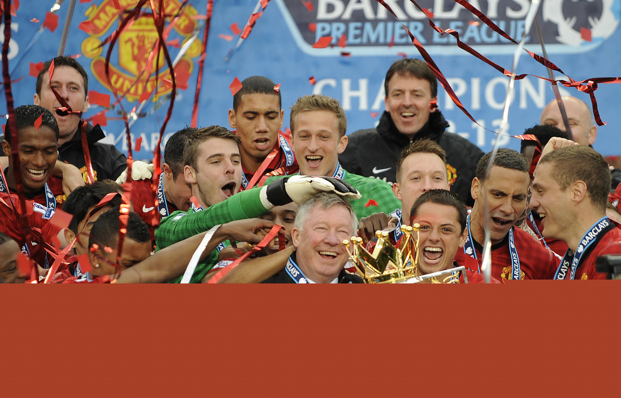 梅西终于发布澄清解释视频，毫无诚意再次惹怒球迷（梅西发布澄清视频，被质疑诚意不足再度激怒球迷）