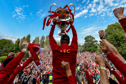 难以为继？夏天拖欠巴萨日本行款项的安田集团拖欠皇社1340万（安田集团陷欠款风波：夏季拖欠巴萨日本行费用，又欠皇社1340万）