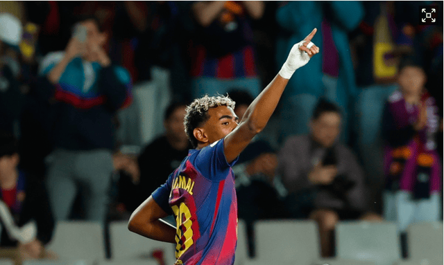 每体：伯纳乌改造极其成功，但也有噪声污染与停车场建设问题（每体：伯纳乌改造成绩显著，噪声与停车配套问题仍待解决）