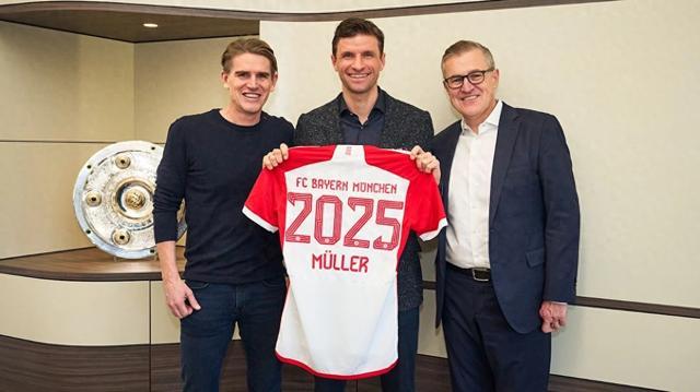 米体：国米仍在关注维罗纳前锋焦瓦内，齐沃对其十分欣赏（米体：国米继续跟踪维罗纳前锋焦瓦内，齐沃非常看好）