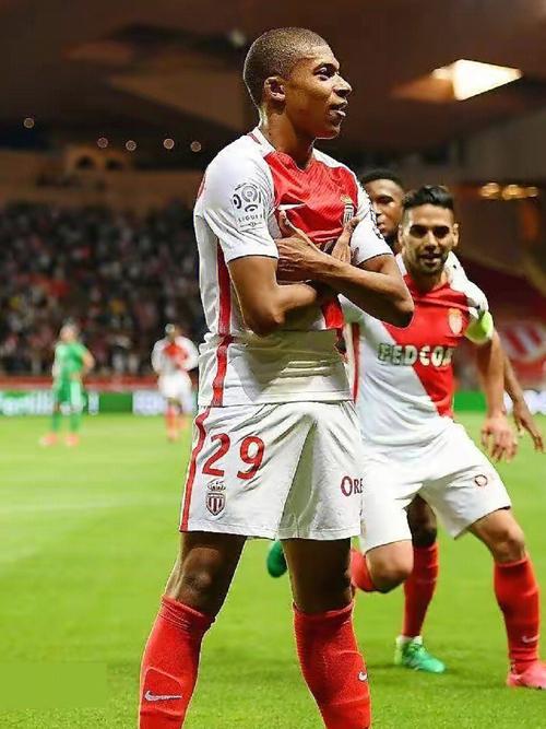 开拓者vs活塞前瞻：阿夫迪亚PK康宁汉姆，活塞欲捍卫主场（开拓者客战活塞前瞻：阿夫迪亚对决康宁汉姆，底特律誓守主场）