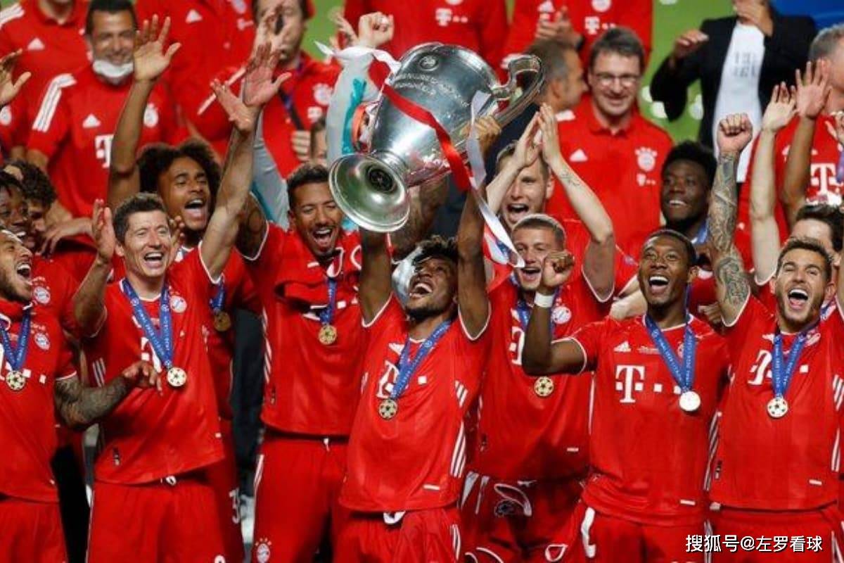 C罗前队友：C罗能踢到100岁！不喜欢梅西就不喜欢足球！（C罗昔日队友：他能踢到百岁！不爱梅西就不懂足球）