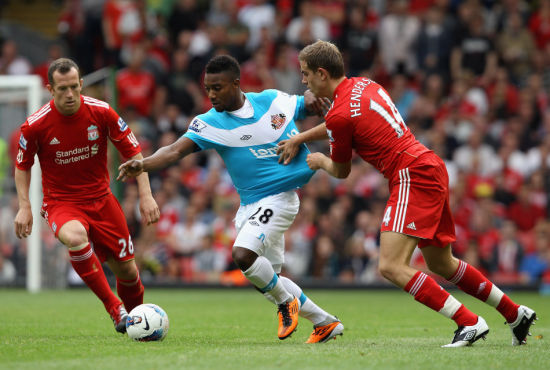 迪马济奥：米兰锋线引援首选是努涅斯，已与球员接触（迪马济奥：米兰将努涅斯列为锋线头号目标，已展开接触）