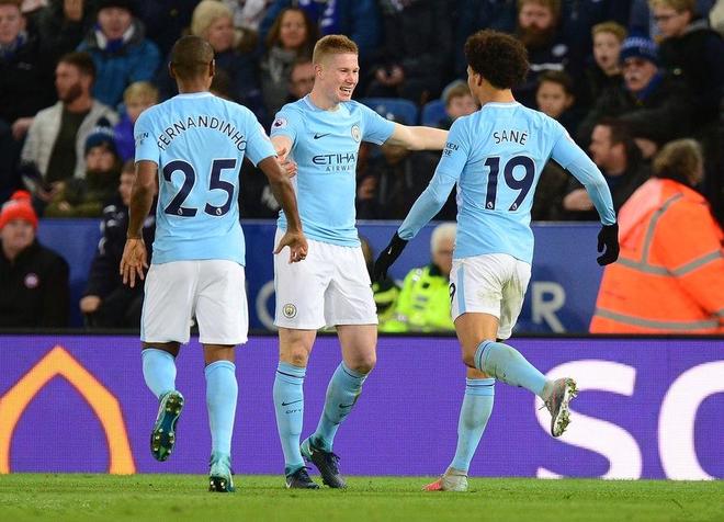 意媒：后防线凯利或将离队，尤文图斯已再次关注基维奥尔（意媒：后卫凯利或将离队，尤文图斯再度关注基维奥尔）