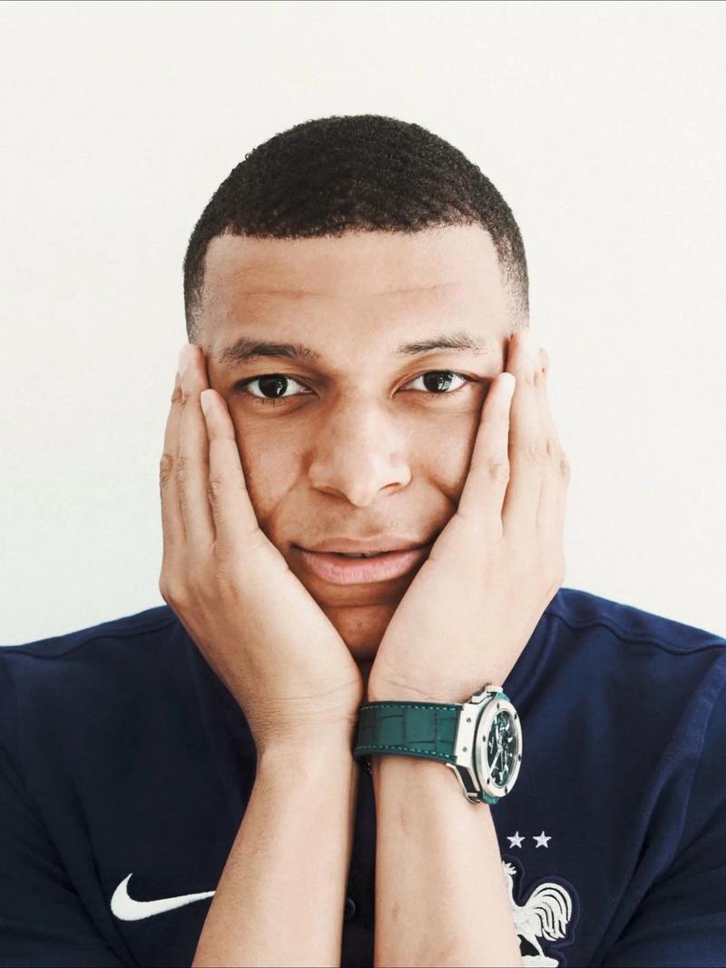 有人赢了比赛，却输了尊重（赢得比赛，失去尊重）