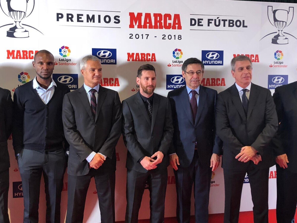 萨拉赫下家赔率：大概率留队，吉达联合6.0新月胜利8.0（萨拉赫去向赔率：留队概率最高，吉达联合6.0，利雅得新月与胜利同为8.0）