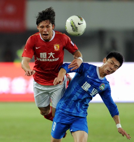 意媒：达米安复出时间推迟，预计要到明年年初才能重返赛场（意媒：达米安复出再延期，预计明年年初方可回归赛场）