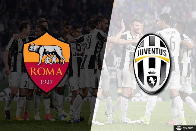 防守定位球有哪些技巧？（定位球防守有哪些关键要点？）