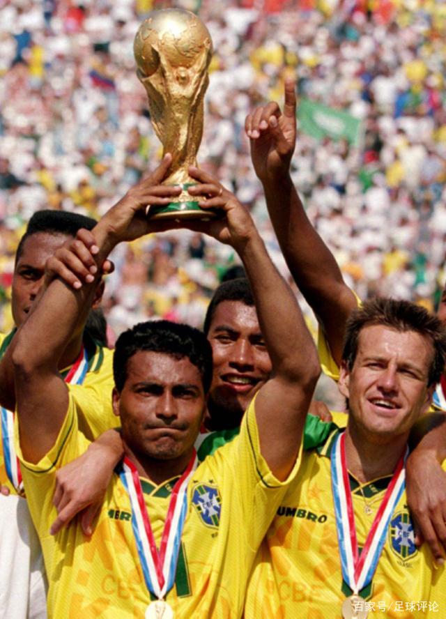 浙江男篮末节逆转击败北京（浙江男篮末节发力逆转力克北京）