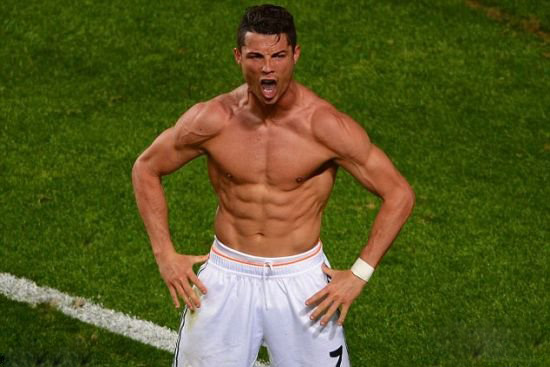 普利希奇平均64分钟进1球，五大联赛进球5+球员中仅次于凯恩（普利希奇每64分钟一球，五大联赛5+进球效率仅次凯恩）