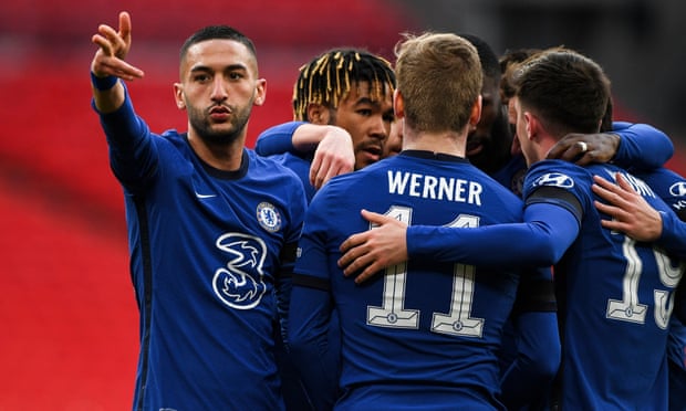 TA：利马的恢复过程十分艰难，但阿莫林一直默默给他支持（TA：利马复出之路艰难，阿莫林始终默默相助）