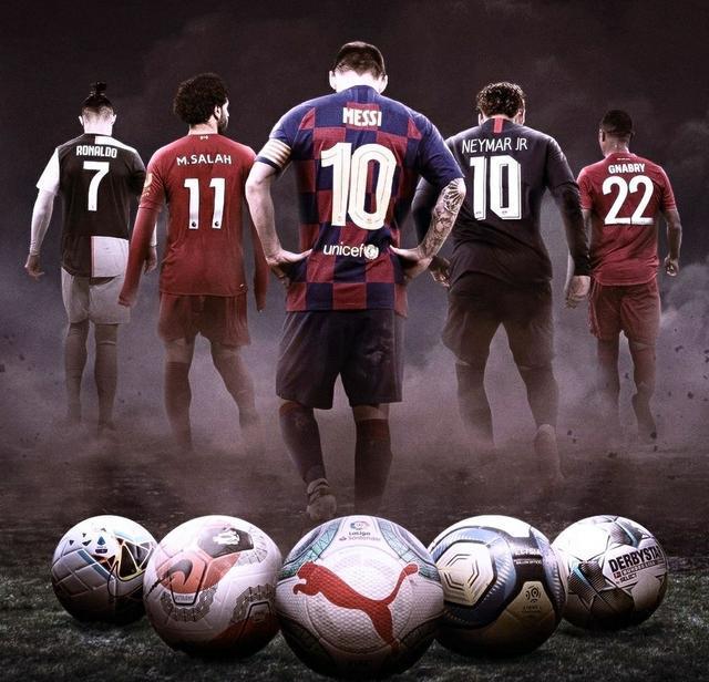 尤文客战克雷莫内塞：弗拉霍维奇PK瓦尔迪，孔塞桑替补（尤文做客克雷莫内塞：弗拉霍维奇对决瓦尔迪，孔塞桑列替补）