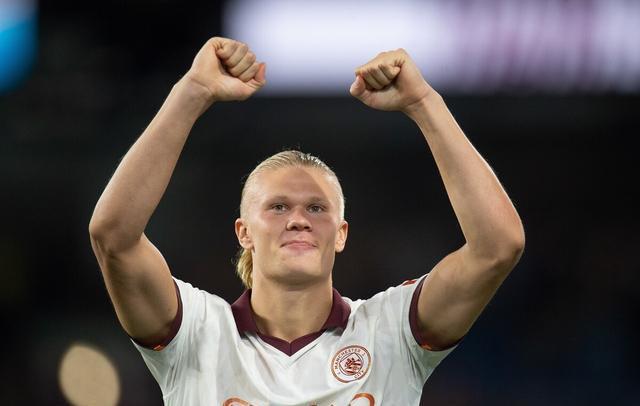 摩洛哥队非洲杯大名单：阿什拉夫领衔，卜拉欣、马兹拉维入选（摩洛哥非洲杯名单出炉：阿什拉夫领衔，卜拉欣、马兹拉维在列）