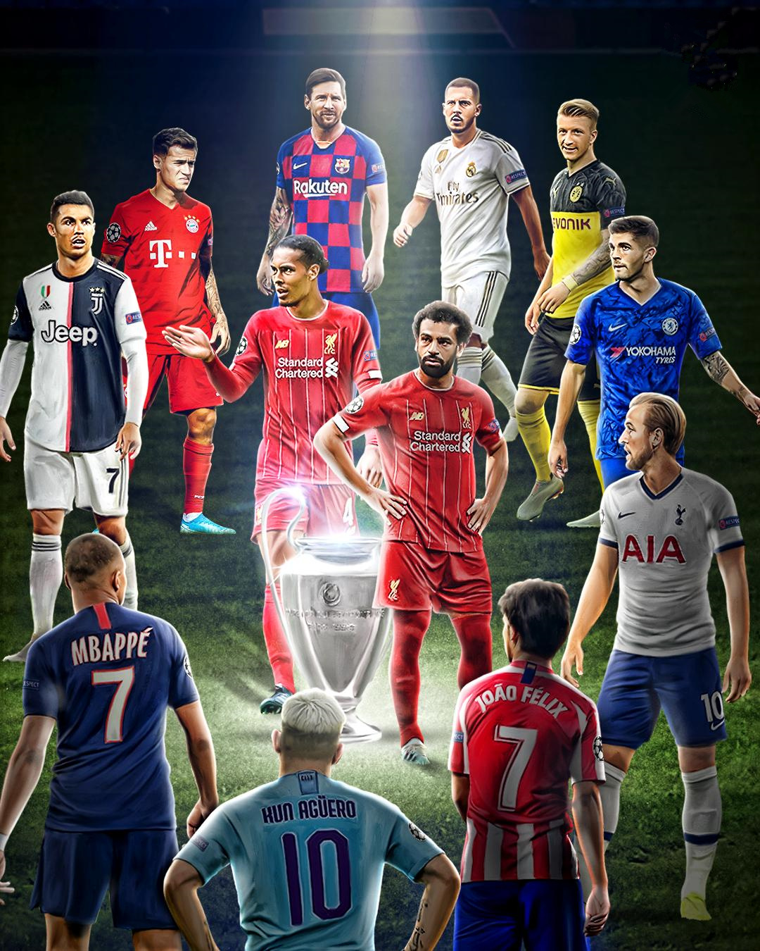 世体：弗里克对阿劳霍首张黄牌不满，他要求球员尽量减少抗议（世体：弗里克不满阿劳霍首张黄牌，要求球员尽量少抗议）