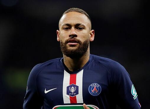 ESPN解析奥斯卡迷走性晕厥：长时间站等情况会使心率暂时下降（ESPN解读奥斯卡迷走性晕厥：久站等因素可致心率短暂下降）