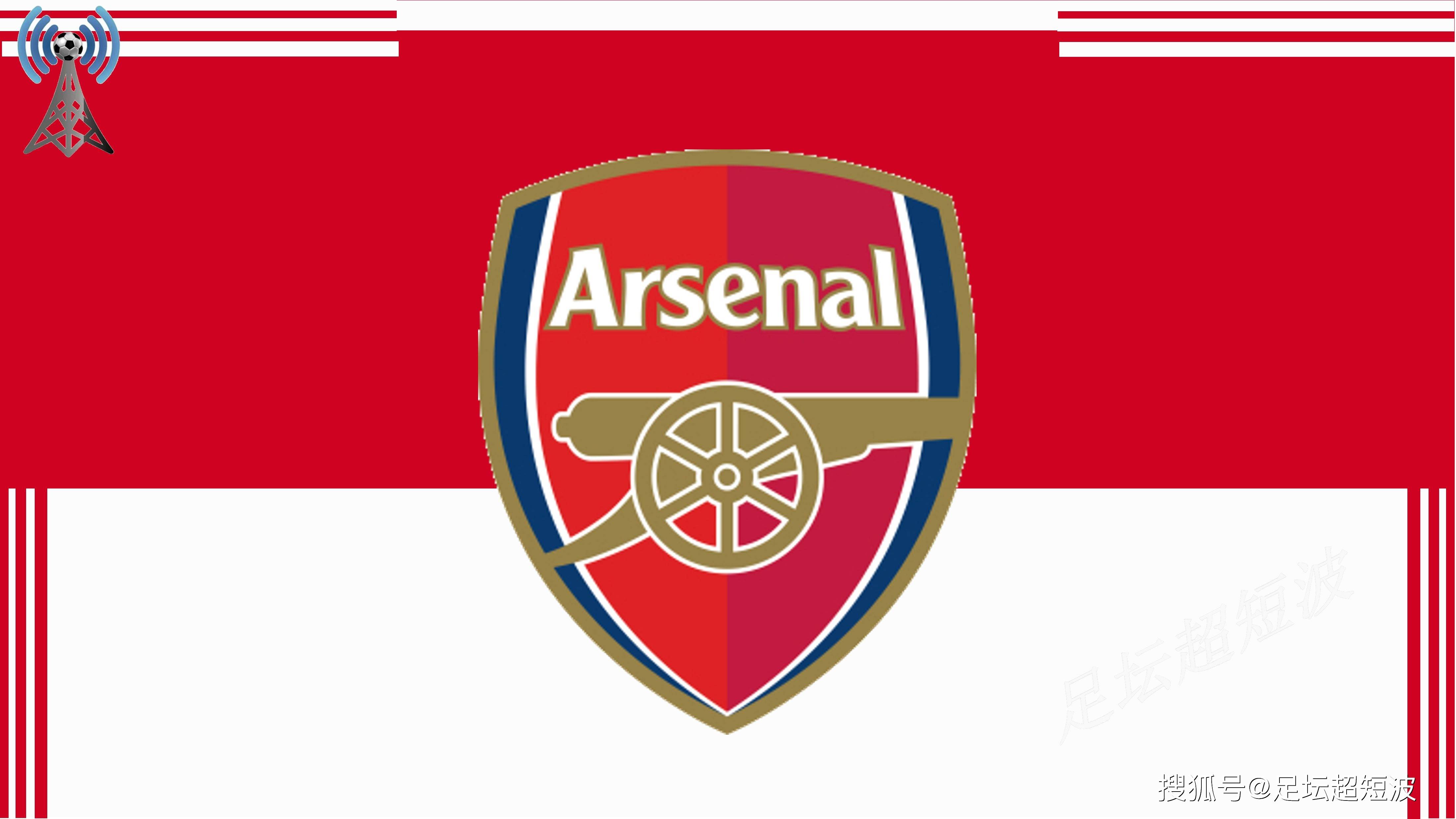 顶着防守也能进，这是神？（硬抗防守依然命中，他是神吗？）