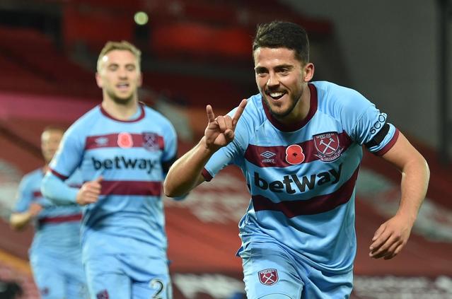 安布：在没中锋的情况下，普利希奇搭莱奥可能存在兼容问题（安布：缺少中锋支点时，普利希奇与莱奥或难以兼容）