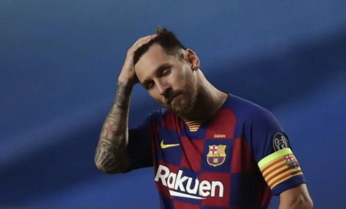 FIFPro最佳阵入围次数榜：梅西17次居首，姆巴佩6次进入前十（FIFPro最佳阵入围次数排名：梅西以17次领跑，姆巴佩6次跻身前十）