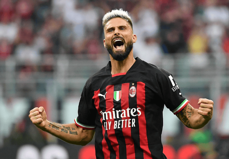 ESPN：奥斯卡已告知身边人自己将退役，即将与圣保罗会面（ESPN：奥斯卡已向亲近人士表态将退役，近期将与圣保罗会面）