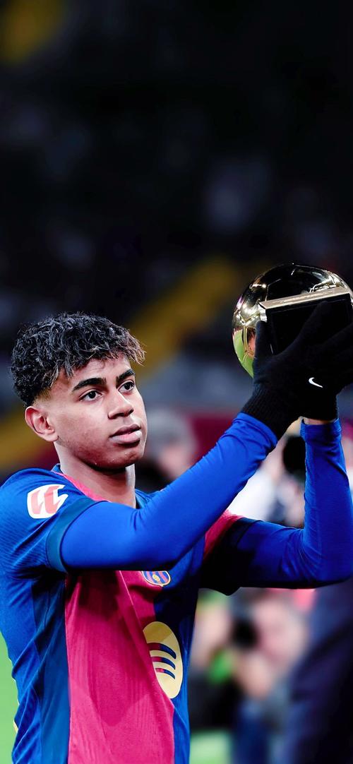 奥特谈惨败：两队差距没那么大，我们会在下次对决中作出回应（惨败后奥特发声：与对手差距并不悬殊，下一战我们必有回应）