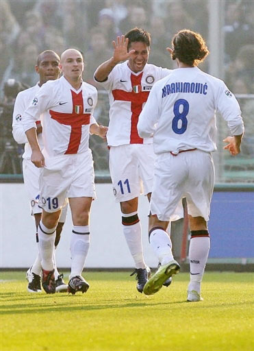 网球ATP年终总决赛：海利厄瓦拉／帕滕夺冠（网球ATP年终总决赛：海利厄瓦拉／帕滕加冕冠军）