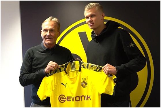 避免恰20停赛，蒙特拉：末轮踢西班牙要派出无黄牌负担的球队（为防恰20停赛，蒙特拉：末轮对西班牙将派上无黄牌风险的阵容）