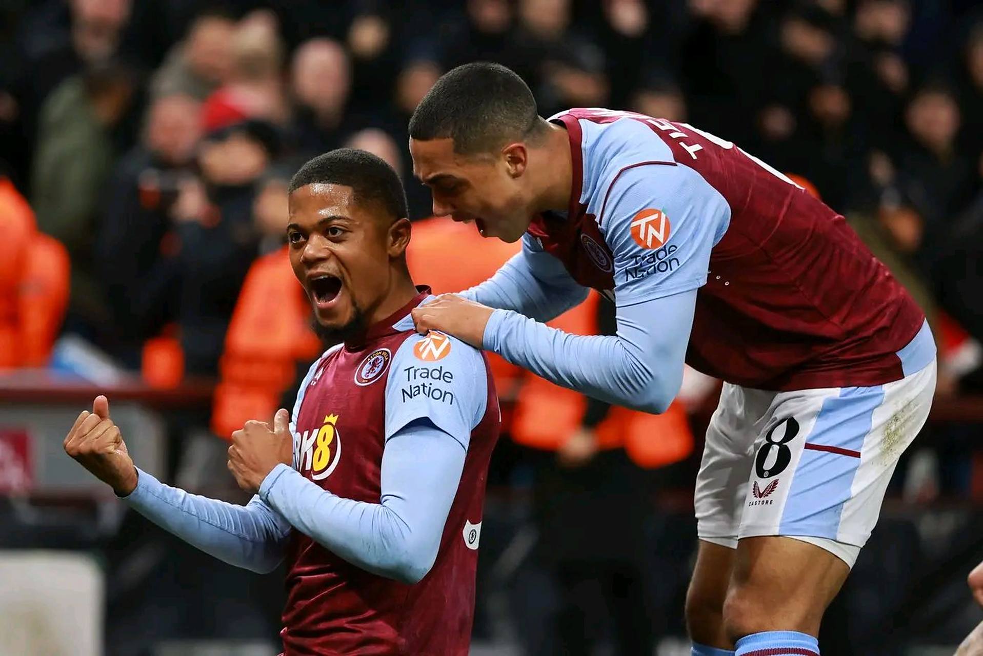 泰伦卢：伦纳德今天的上场时间限制不会增加（泰伦卢：伦纳德今日出场时间限制不变）