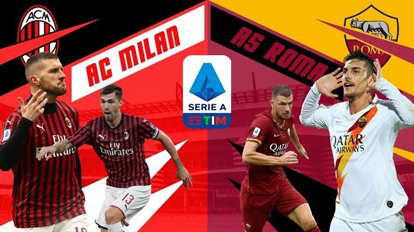 布里兰联主场迎战江原FC，双方均实力强劲，预计战成1：1或2：1。（布里兰联主场迎江原FC，强强对决看好1：1或2：1）