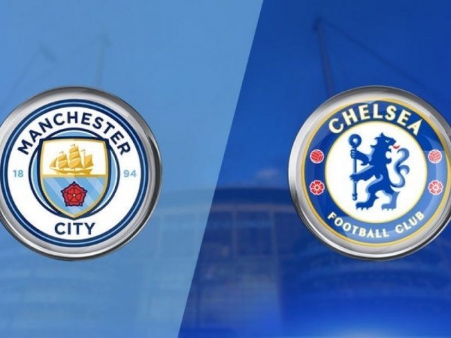 塞尔：穆德里克的禁赛可能明年1月解除，塞维&斯特拉斯堡有意（塞尔：穆德里克或于明年1月解禁，塞维利亚与斯特拉斯堡有意）