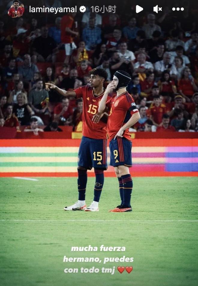 美国队长！普利西奇替补双响，帮助米兰让2追3重返联赛榜首（美国队长替补梅开二度，米兰让二追三重返榜首）