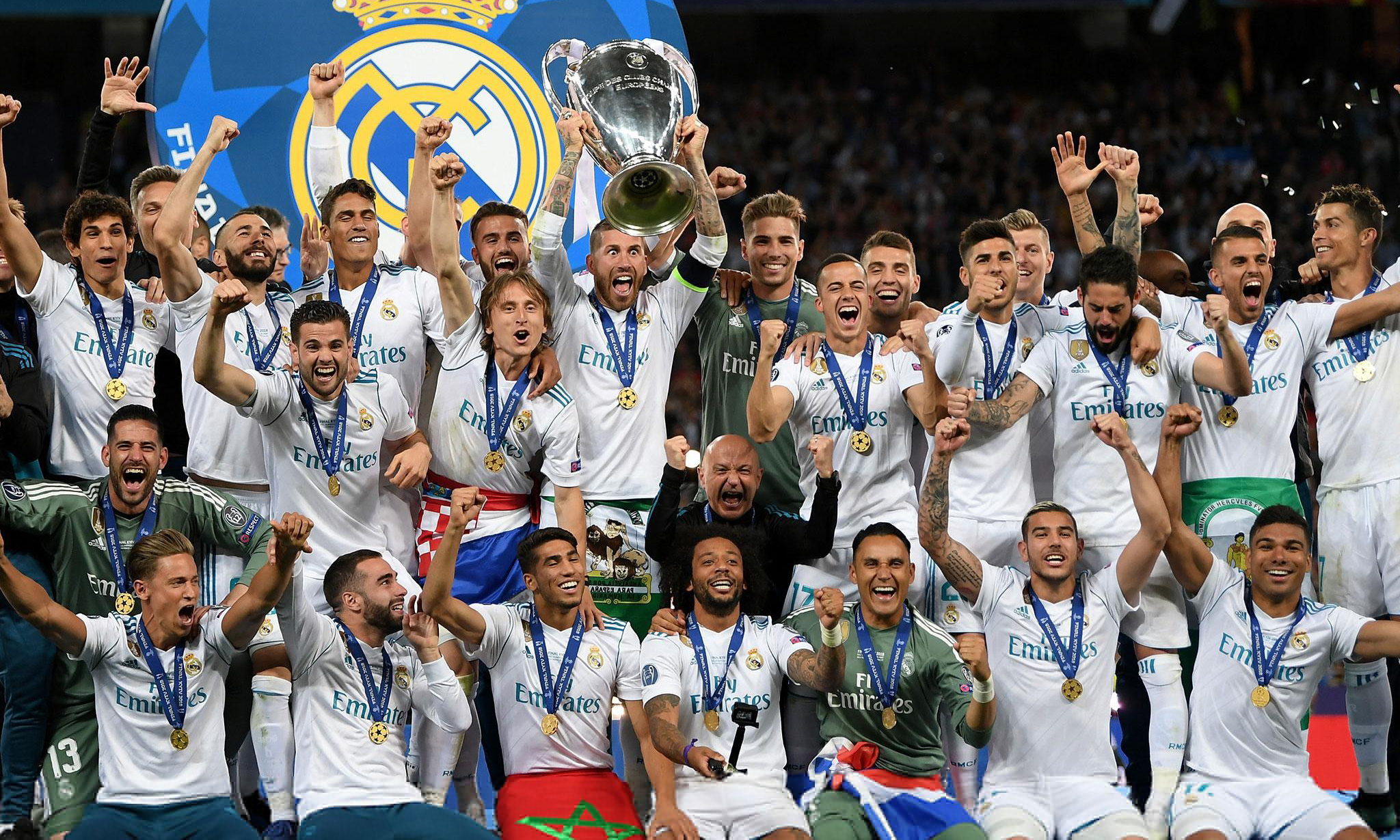 Upset：之前本有机会加盟iG，但交易因我直播说漏嘴告吹（Upset自曝：本可加盟iG，因直播说漏嘴交易告吹）