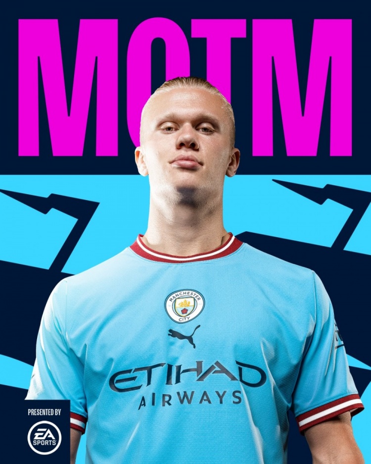 魔术主帅谈班凯罗复出表现：他没有急于求成，在努力找节奏（魔术主帅评班凯罗复出：不急于求成，正逐步找回节奏）